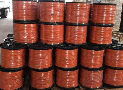 崇信如何选择适合工程爆破的辅助材料